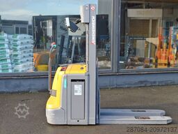 Jungheinrich EJC 212z