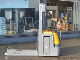 Jungheinrich EJC 212z