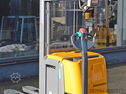 Jungheinrich EJC 212z