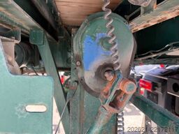 F.lli Gaiani Srl F.lli Gaiani Srl F.lli Gaiani Srl