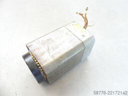 Siemens Stator für 1PH7107-2NF02 Spindelmotor SN YFU840300001001