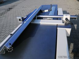 SCM f520 nova