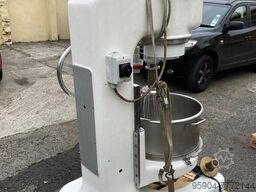 Sigmar & Peerless Q80 & Q60