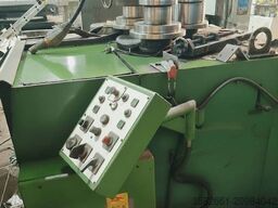 CHR.HAEUSLER.DORNACH SWITZERLAND 