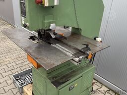 Peddinghaus Hydraulic 500