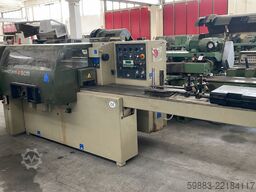 SCM Compact 23