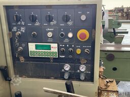 SCM Compact 23