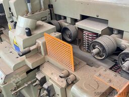 SCM Compact 23