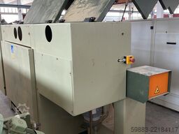 SCM Compact 23