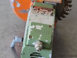 Perske DKNS 502/2