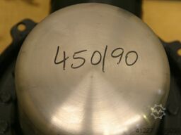 FRIGOPOL D750-R12-450H