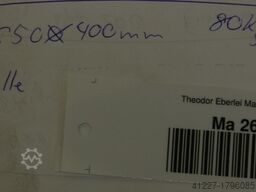 GGT Regler Schreiber