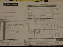 Witra 16B-1 SS X - (1