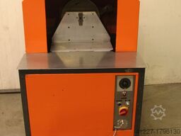 AMPAC RO 500