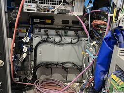 ABB IRB 7600 M2004 - IRB7600-500/2.55