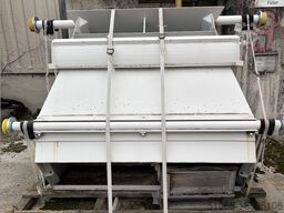 Ammann Elba Beschickerkübel