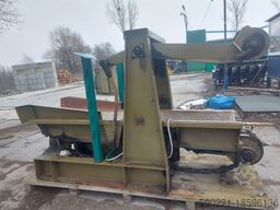 Valon Kone VK26MX