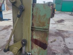 Valon Kone VK26MX