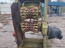 Valon Kone VK26MX