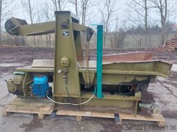 Valon Kone VK26MX