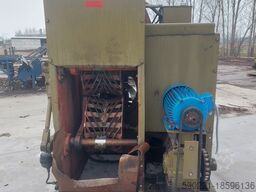 Valon Kone VK26MX