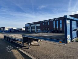Renders RZOC 12.27 NA Rongen-Potholes / 20FT Container ...