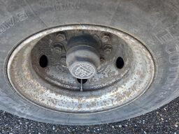 Renders RZOC 12.27 NA Rongen-Potholes / 20FT Container ...