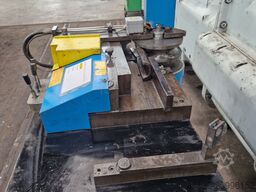 TRACTO-TECHNIK Tubomat 2060