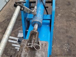 TRACTO-TECHNIK Tubomat 2060