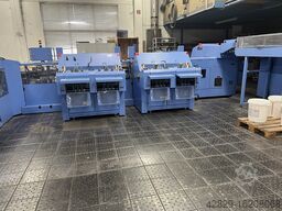 MÜLLER MARTINI Tempo E 220