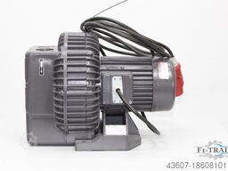 Gardner Denver SKG-275.2V.02 (60)