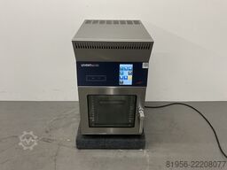 Leventi ME Slim 2306