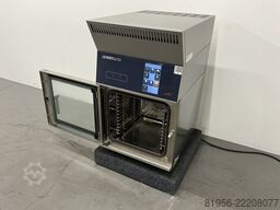 Leventi ME Slim 2306