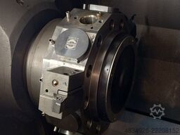 DMG MORI CTV 250