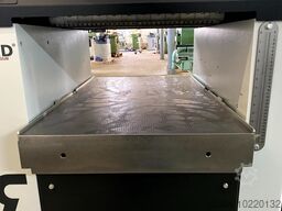 Robland D630EL - Tersa