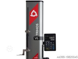 Trimos V6