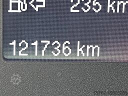 FORD TRANSIT CUSTOM 2.0 L1 Navi Automaat AC!