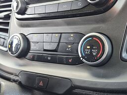 FORD TRANSIT CUSTOM 2.0 L1 Navi Automaat AC!