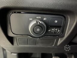 Mercedes-Benz Citan 113 Kasten Sortimo Holzbode 6-Gang