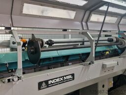 Index C200