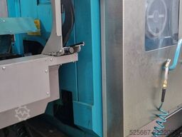 Index C200
