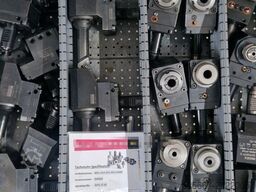 Index C200