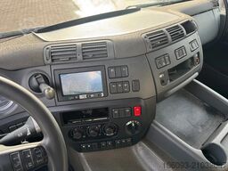 DAF CF 440 6 x 2 Naloopas - stuuras