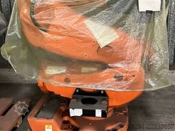 ABB Robotics IRB 7600-500/2.55 M2004