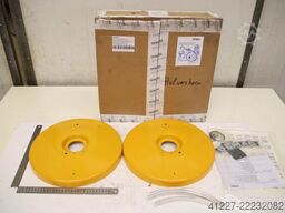 Demag 280 2/1  47926133