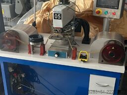 ALVMAC MC DYNAMIC 25S