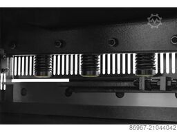 CORMAK SHARK 12x3200