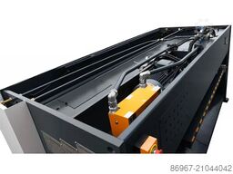 CORMAK SHARK 12x3200