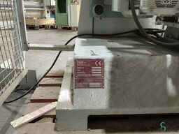 Pade EV 25