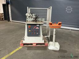 Pade EV 25